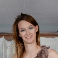 Sophia Wilde