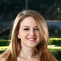 Прессли Картер Pressley Carter