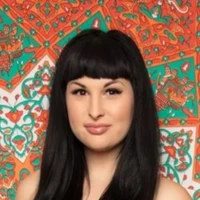 Бейли Джей Bailey Jay