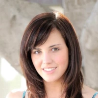Brooke Lee Adams