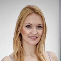 Белл Клэр Belle Claire