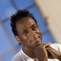 Omar Williams