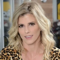 Cory Chase