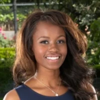 Иезабель Вессир Jezabel Vessir