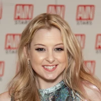 Sunny Lane
