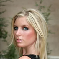 Ashlee Cox