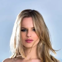 Jillian Janson