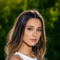Jaye Summers