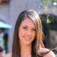 Tiffany Thompson