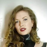 Mistress T