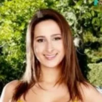 Ashley Adams