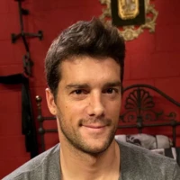 Ramon Nomar
