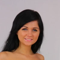 Белла Марго Bella Margo