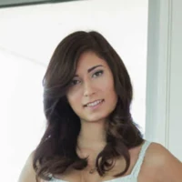 Кимберли Коста Kimberly Costa