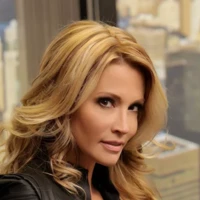 Jessica Drake
