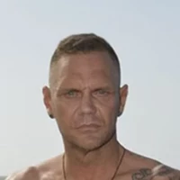 Начо Видал Nacho Vidal