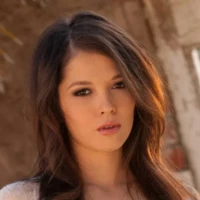Тиффани Фокс Tiffany Fox