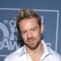 Erik Everhard