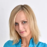 Jenny Smart