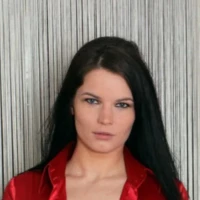 Tasha Holz
