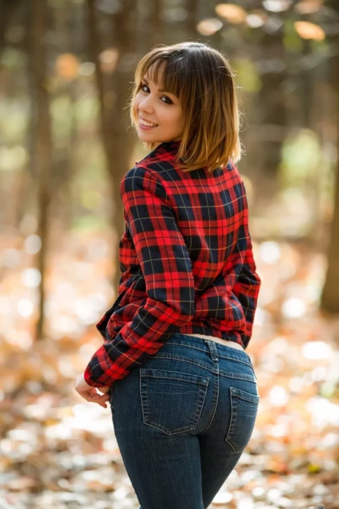 Ariel Rebel
