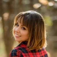 Ариэль Ребель Ariel Rebel