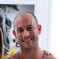 Mike Angelo