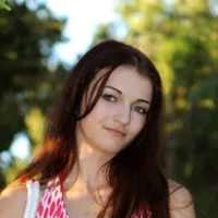 Aimee Ryan