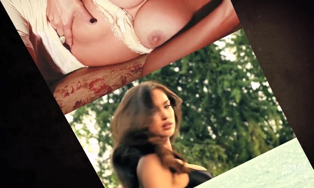 Порно Видеоролики Голые Новости Смотреть