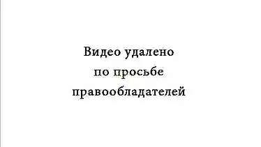 Лучшая порно дрочка от звезды Miss Hybrid. HD