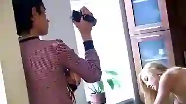 Любительское русское порно видео