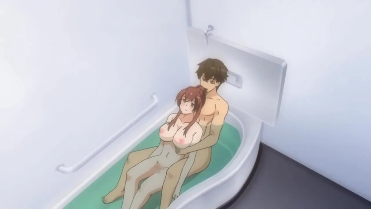 hentai голых много hentai 