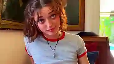 Переехали в глушь, а тут только трахаться много и можно из развлечений